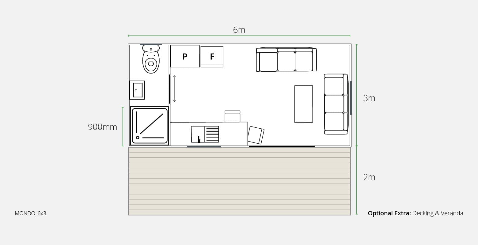 cool-cabins-floor-plan-6mx3m