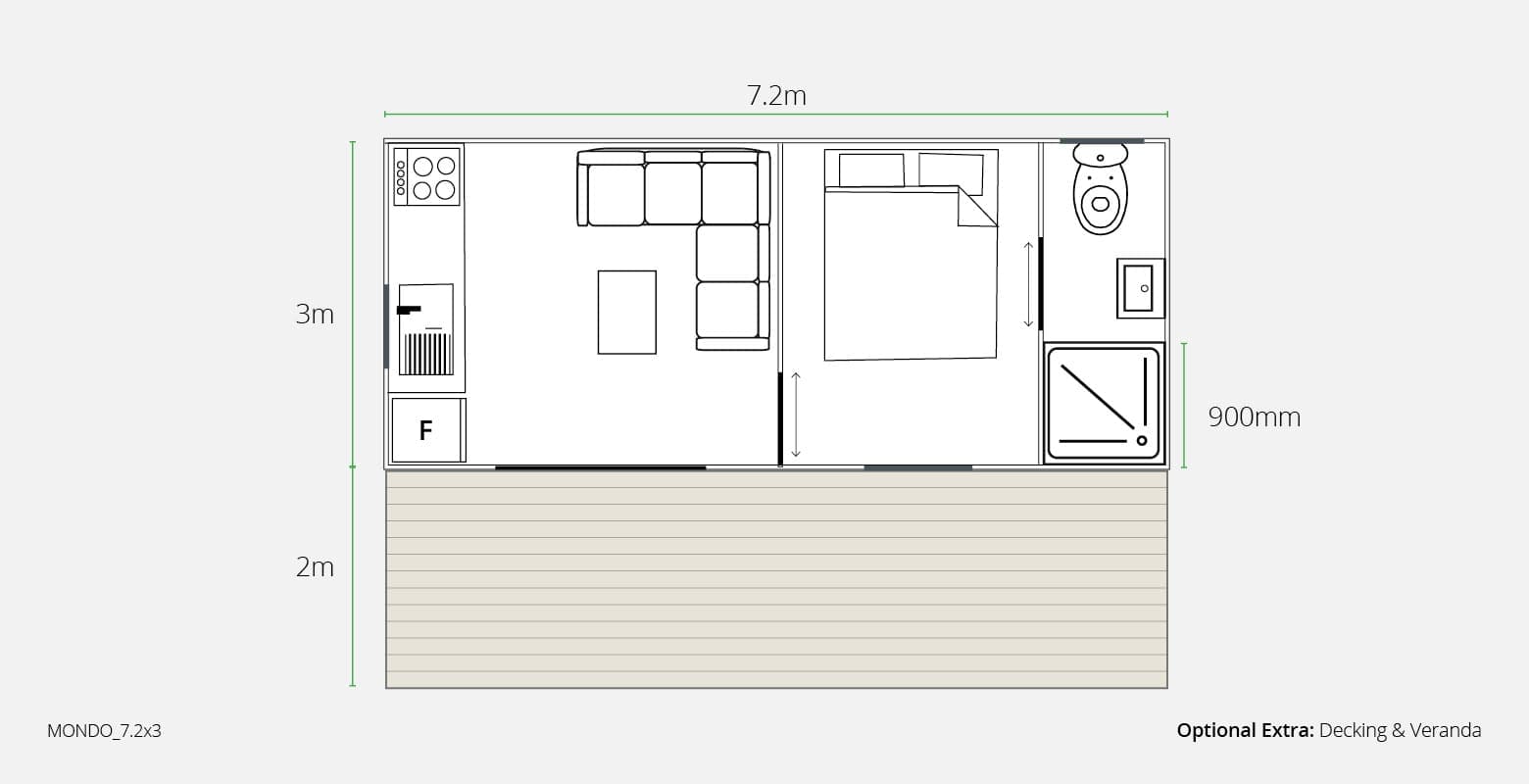 cool-cabins-floor-plan-7mx3m