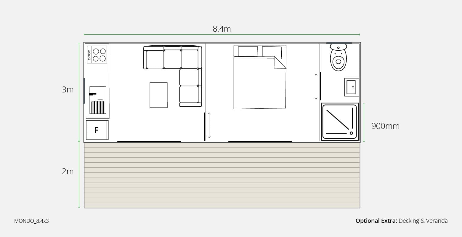 cool-cabins-floor-plan-8mx3m